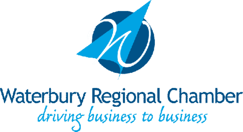 Waterbury Regional Chamber