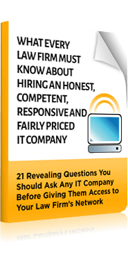 21 Questions