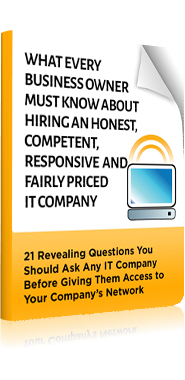 21 Questions