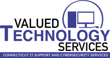 Valued Technology Services