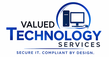 Valued Technology Services