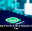 WhatsApp Patches Critical Spyware Security Flaw