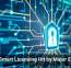 Cisco Smart Licensing Hit by Major Exploits