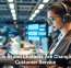 How AI and Chatbots Are Changing Customer Service