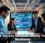 SaaS Security Demands Identity Threat Readiness
