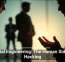 Social Engineering: The Human Side of Hacking