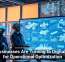 Why Businesses Are Turning to Digital Twins for Operational Optimization