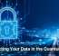 Protecting Your Data in the Quantum Age