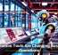 Automation Tools Are Changing Business Operations