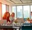 Cloud Collaboration Tools Empower Global Teams
