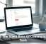 Email: The Silent Boss Of Communication Tech
