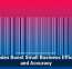 Barcodes Boost Small Business Efficiency and Accuracy