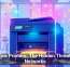 Office Printers: The Hidden Threat to Networks