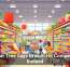 Dollar Tree Says Breach Hit Competitor Instead