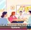 Why Small Businesses Are Turning to ERP Systems