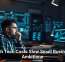 High Tech Costs Slow Small Business Ambitions