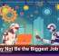 AI May Not Be the Biggest Job Killer