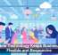 Mobile Technology Keeps Businesses Flexible and Responsive