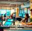 Smart Automation Helps Small Businesses Grow Faster