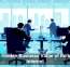 The Hidden Business Value of Reliable Internet