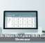 LinkedIn Makes Workplace Skills Easier To Showcase
