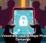 Fake Voicemails Lead to Major Phishing Campaign