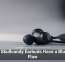 Cheap Skullcandy Earbuds Have a Bluetooth Flaw