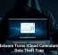Mac Malware Turns iCloud Calendars Into a Data Theft Trap