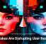 Deepfakes Are Disrupting User Research