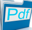 Microsoft Edge Renders Using Adobe Acrobat