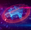 Microsoft Exchange Server Antivirus Exclusions