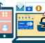 How to Protect Your Organization From Callback Phishing
