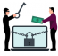 US Government: Royal Ransomware Targets Critical Infrastructure