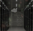 Reasons Network Security Should Be a Top Priority for Your Business
