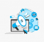 Essential Elements of a Winning Digital Marketing Strategy