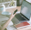 Minimizing Wi-Fi Problems in Your Workplace