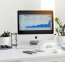 How Secure Access Can Help Your Remote Workers