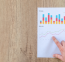Microsoft Fixes Excel Data Bug