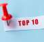 10 Things Every Business Owner Should Know About Cyber Security